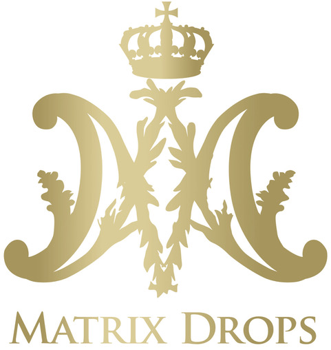 Matrix Computer